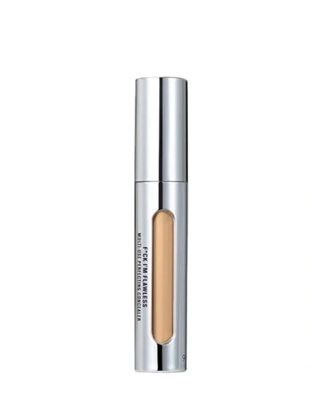 IL MAKIAGE F*CK I’M FLAWLESS Concealer 08   Full Size 0.23oz
